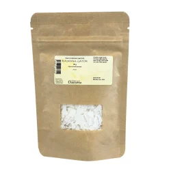 Basemulgator 50g