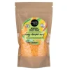 Bath Salt Mango Daiquri 500g