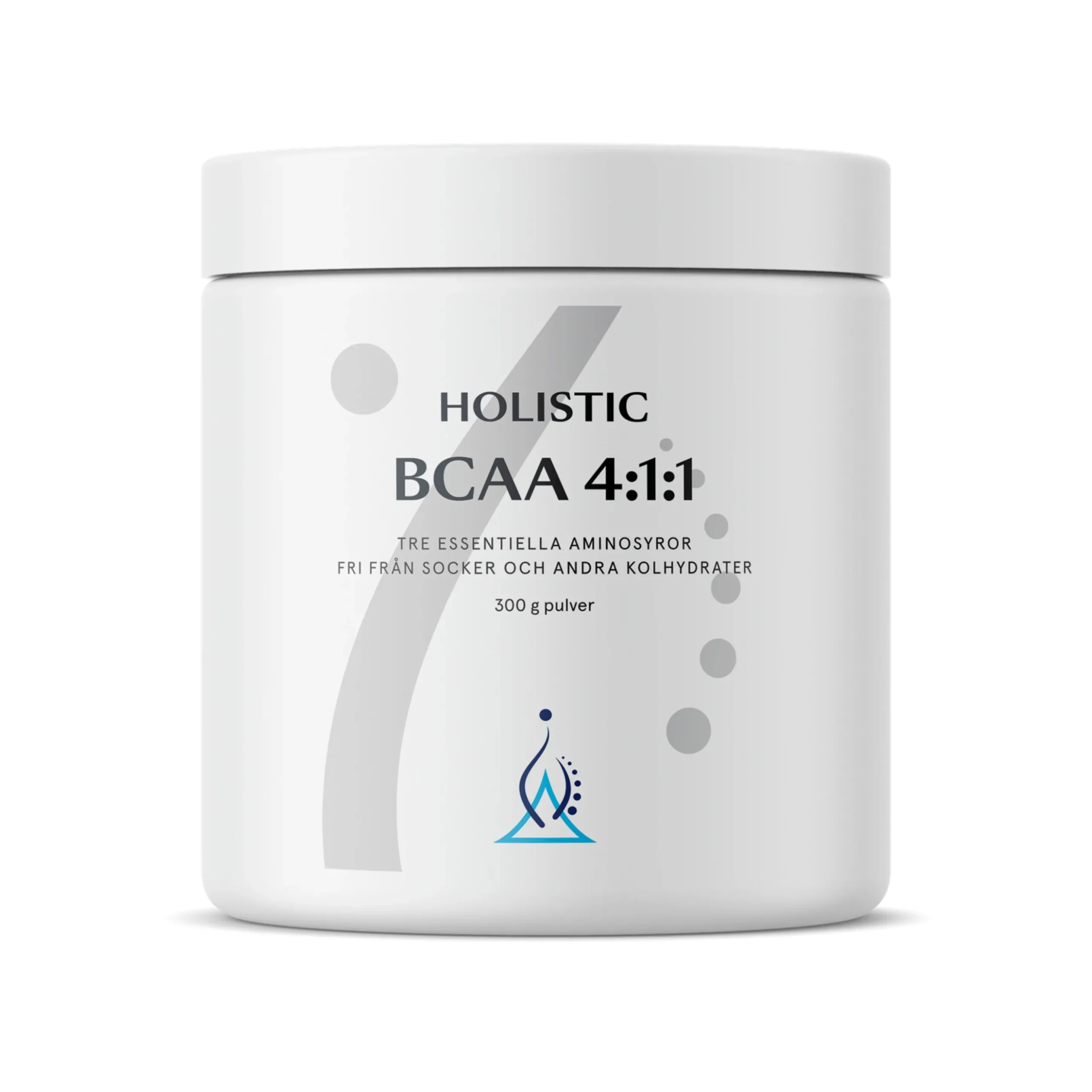 BCAA 4:1:1 300g