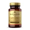 B-Complex 50 100k