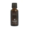 Beard Oil 30ml