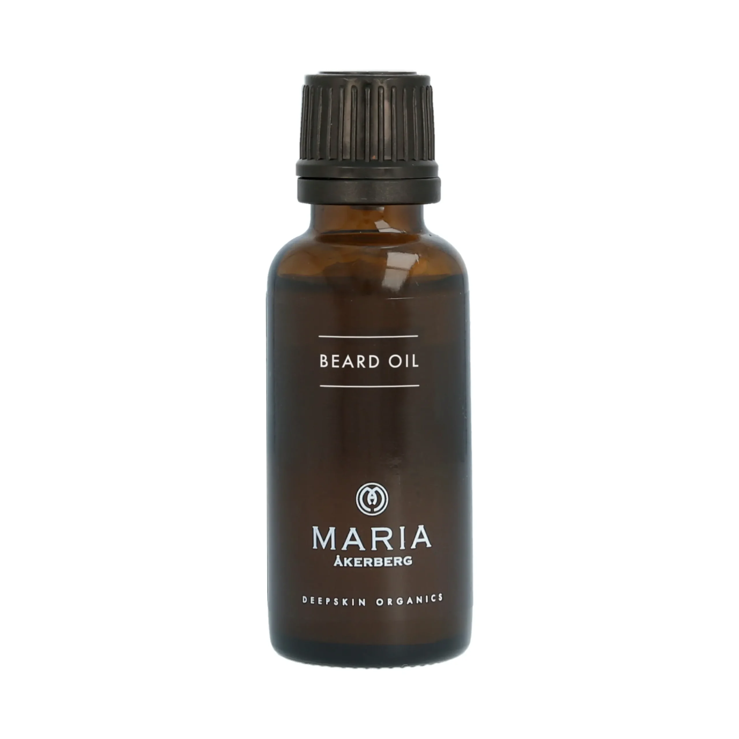 Beard Oil 30ml