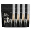 Beef Bone Broth Ekonomipack 8x350ml