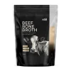 Beef Bone Broth Påse Eko 350ml