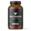 Beef Testicles 240k