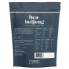 Benbuljong Gräsbetad 500g