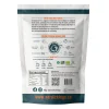 Benbuljong Premium Ekonomipack 3x500g