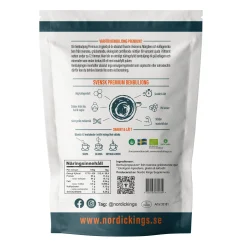 Benbuljong Premium Ekonomipack 3x500g