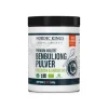 Benbuljong Premium 500g