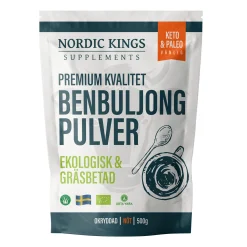 Benbuljong Premium 500g