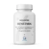 Benstark 60k