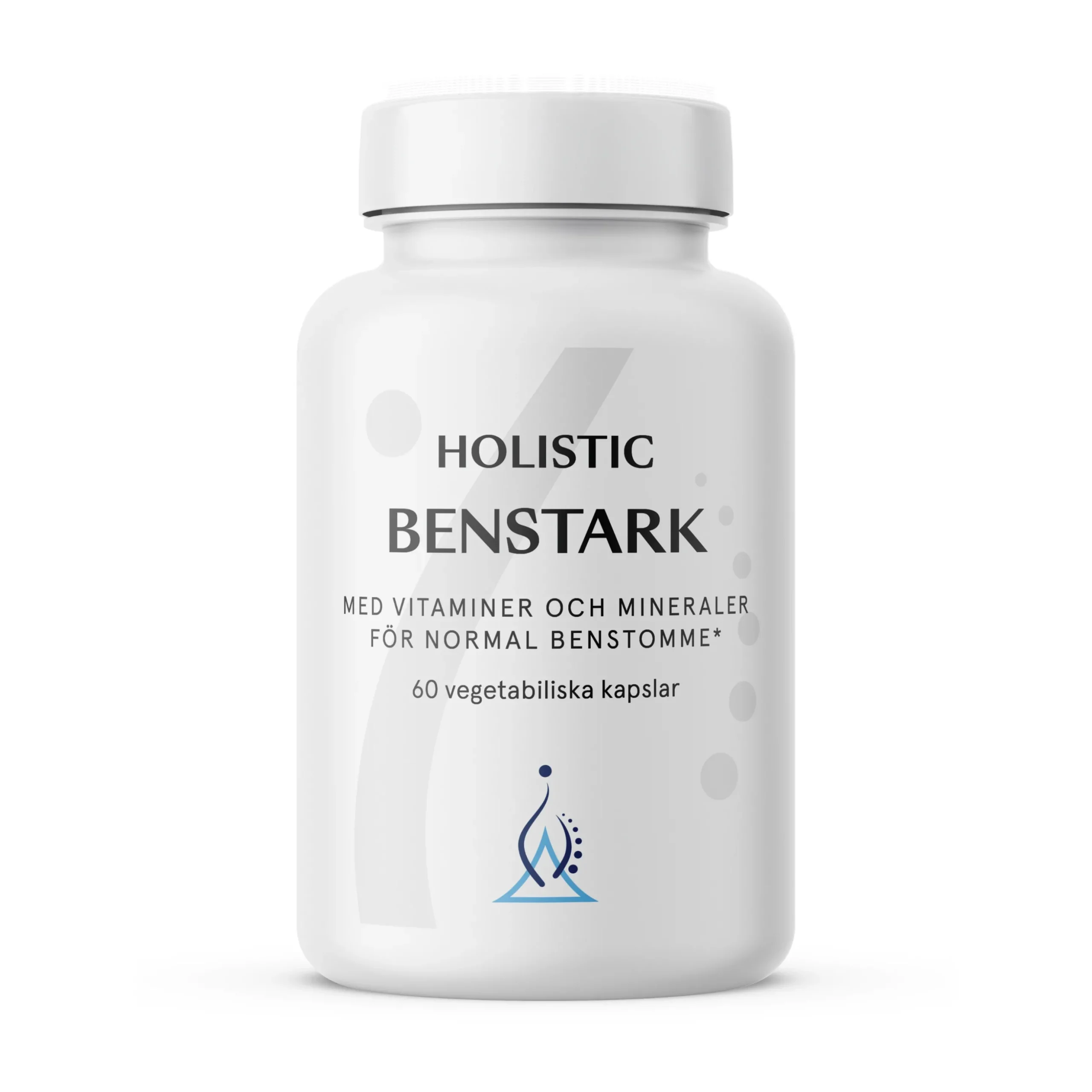 Benstark 60k