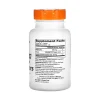 Betaine HCI Pepsin & Gentian Bitters 120k