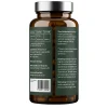 Betakaroten 100mg Ekonomipack 2x60k