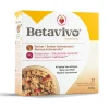 Betavivo Strawberry 506g