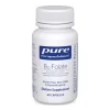 B12 Folate 60k