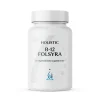 B12 Folsyra 90t