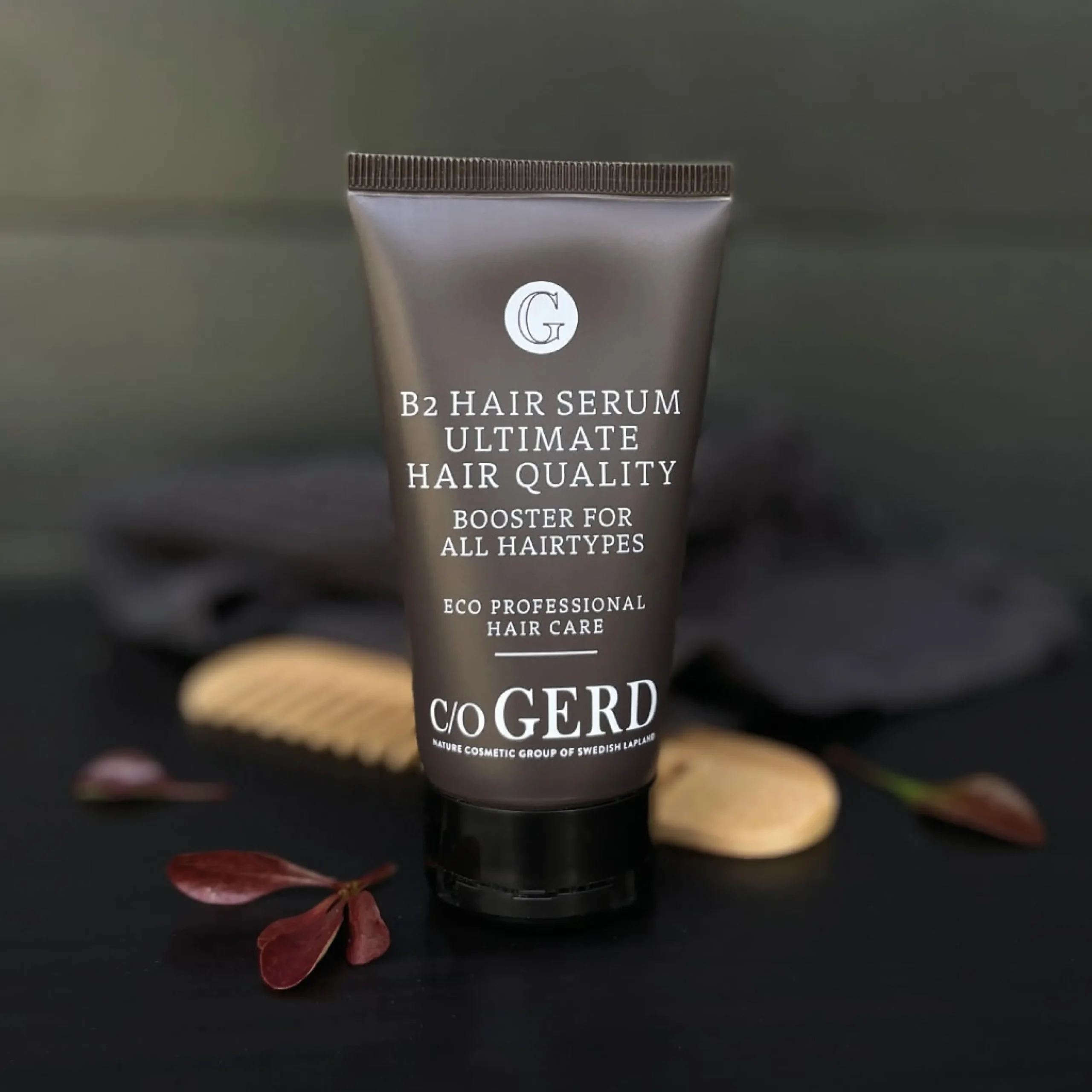 B2 Hair Serum 75ml