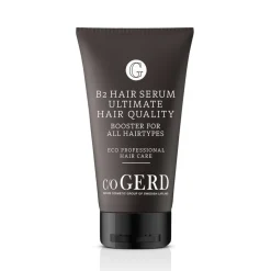 B2 Hair Serum 75ml