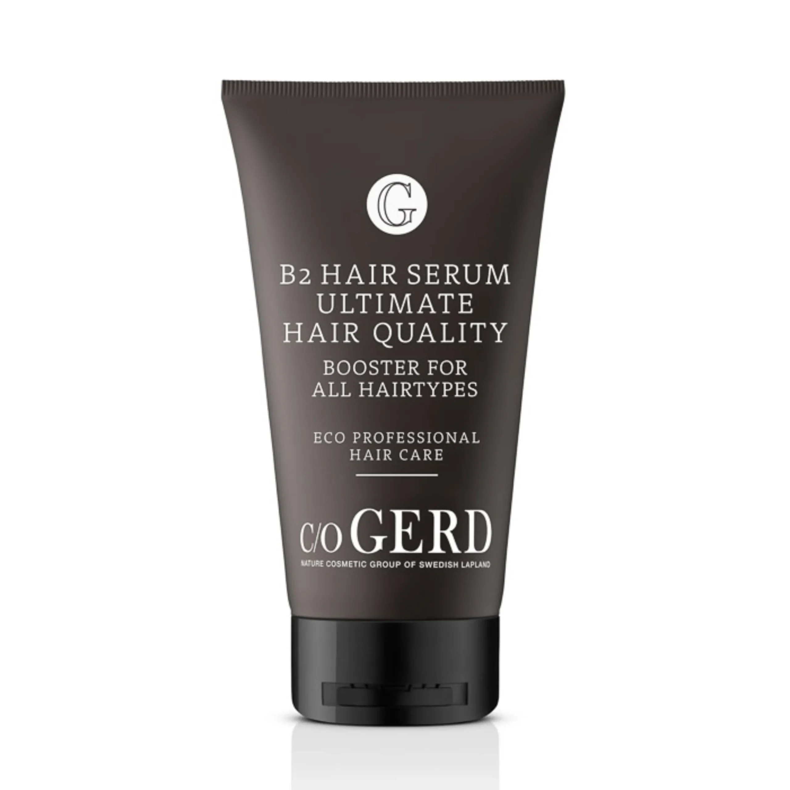 B2 Hair Serum 75ml