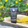 B2 Hair Serum 30ml