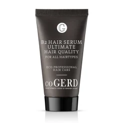 B2 Hair Serum 30ml