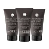 B2 Hair Serum 3x75ml