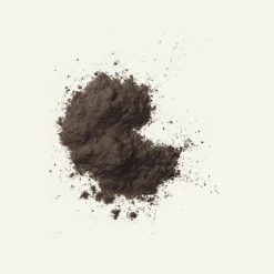 Biffprotein Kakao Ekonomipack 2x500g