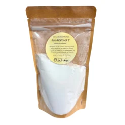Bikarbonat 250g