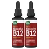 Bioactive B12 Ekonomipack 2x50ml