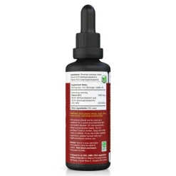 Bioactive B12 50ml