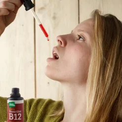 Bioactive B12 50ml