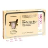 BioActive B12 60t