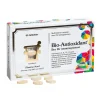 Bio-Antioxidant 60t