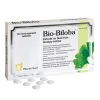 Bio-Biloba 60t