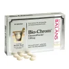 Bio-Chrom 60t