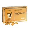 Bio-E 134mg 60k