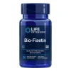 Bio-Fisetin Ekonomipack 3x30k