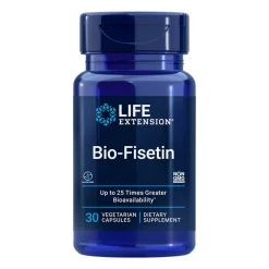 Bio-Fisetin 30k