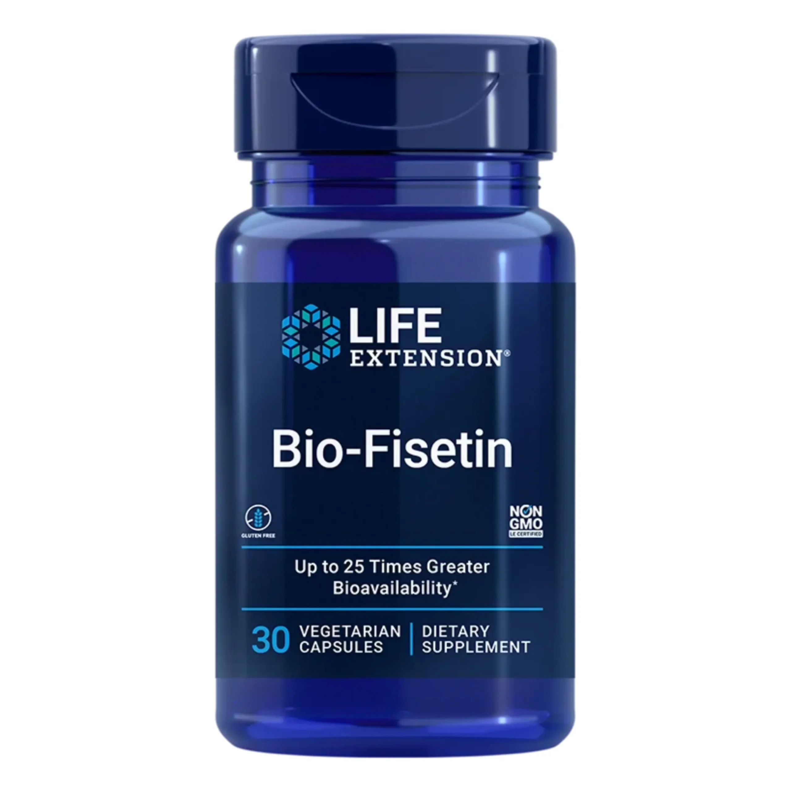Bio-Fisetin 30k