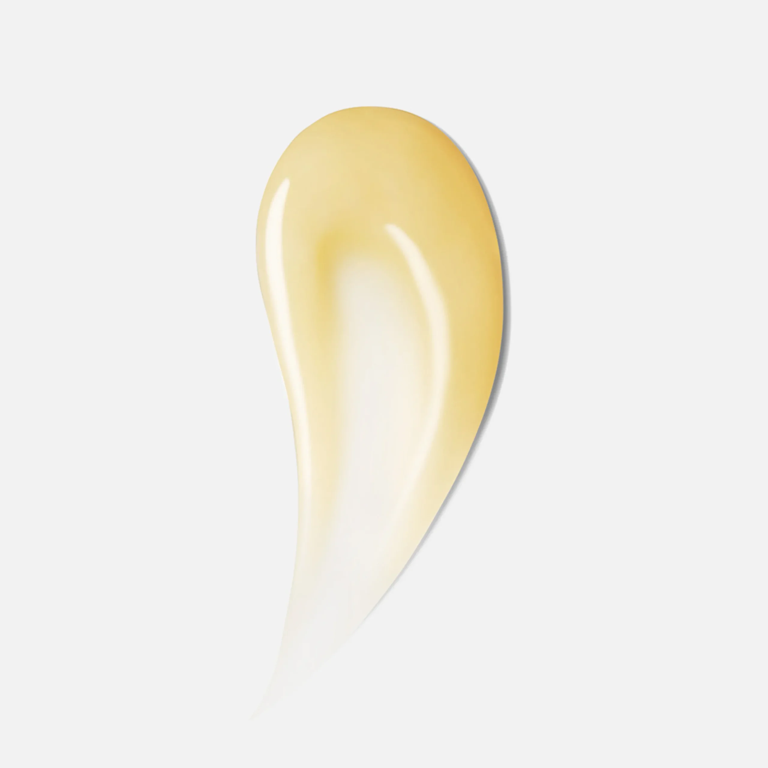 BioLumin-C Gel Moisturizer 50ml
