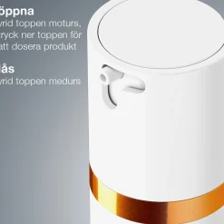 BioLumin-C Heat Aging Protector SPF50 50ml