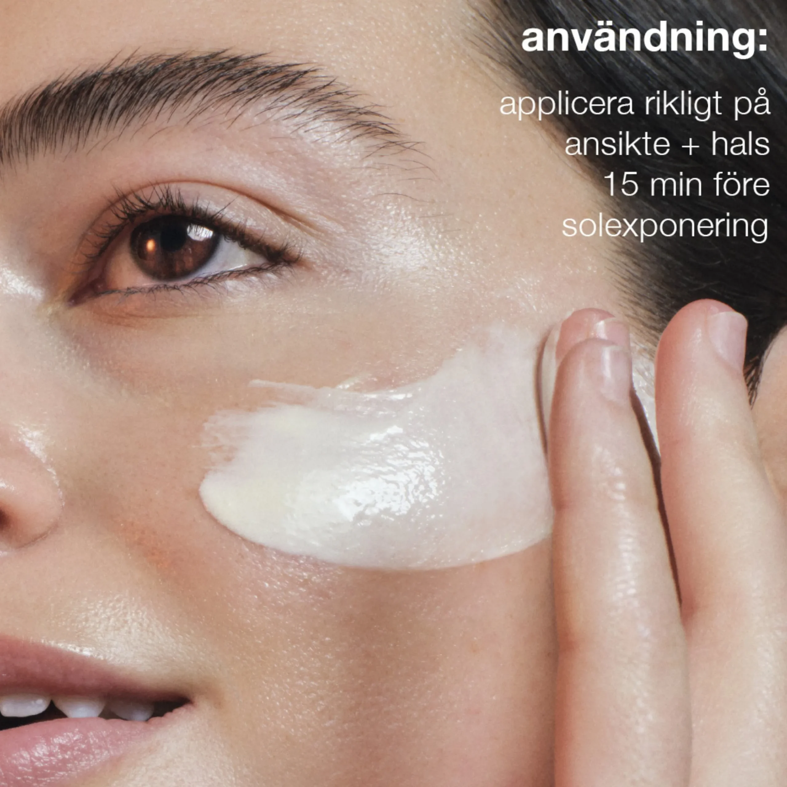 BioLumin-C Heat Aging Protector SPF50 50ml