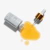 BioLumin-C Night Restore 25ml