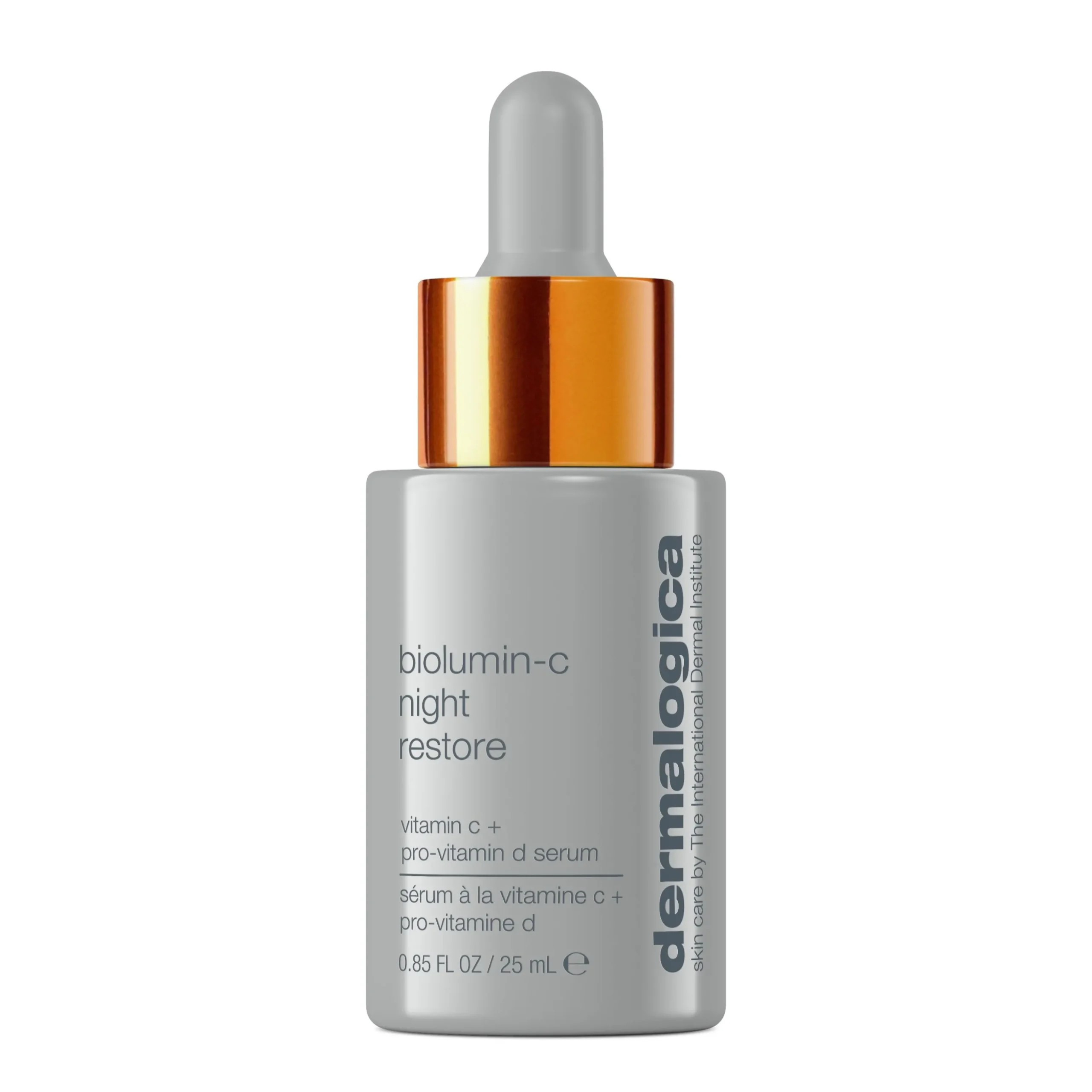 BioLumin-C Night Restore 25ml