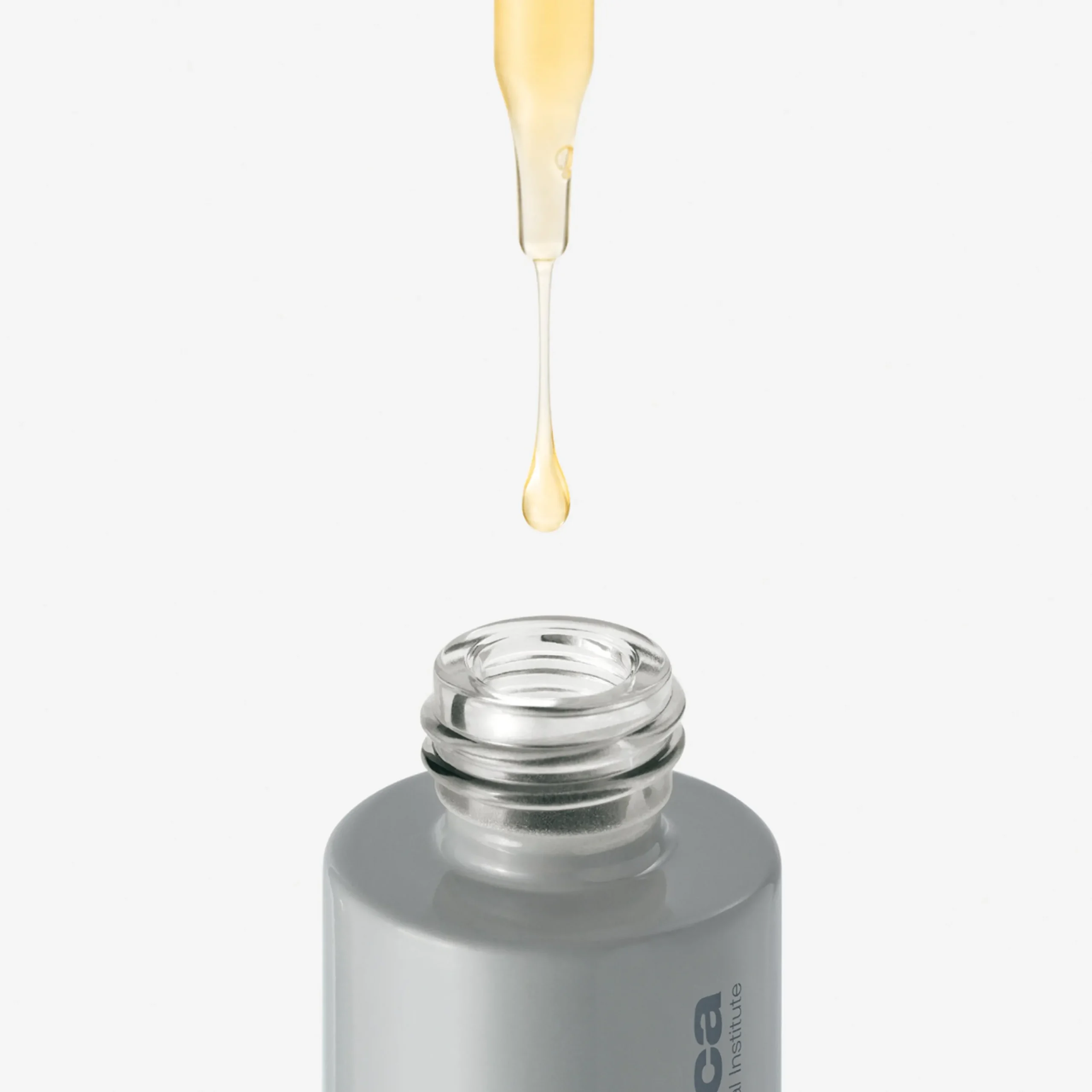 BioLumin-C Night Restore 25ml