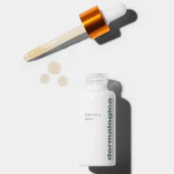 BioLumin-C Serum 10ml
