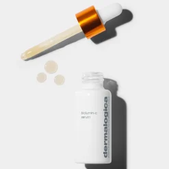 BioLumin-C Serum 10ml