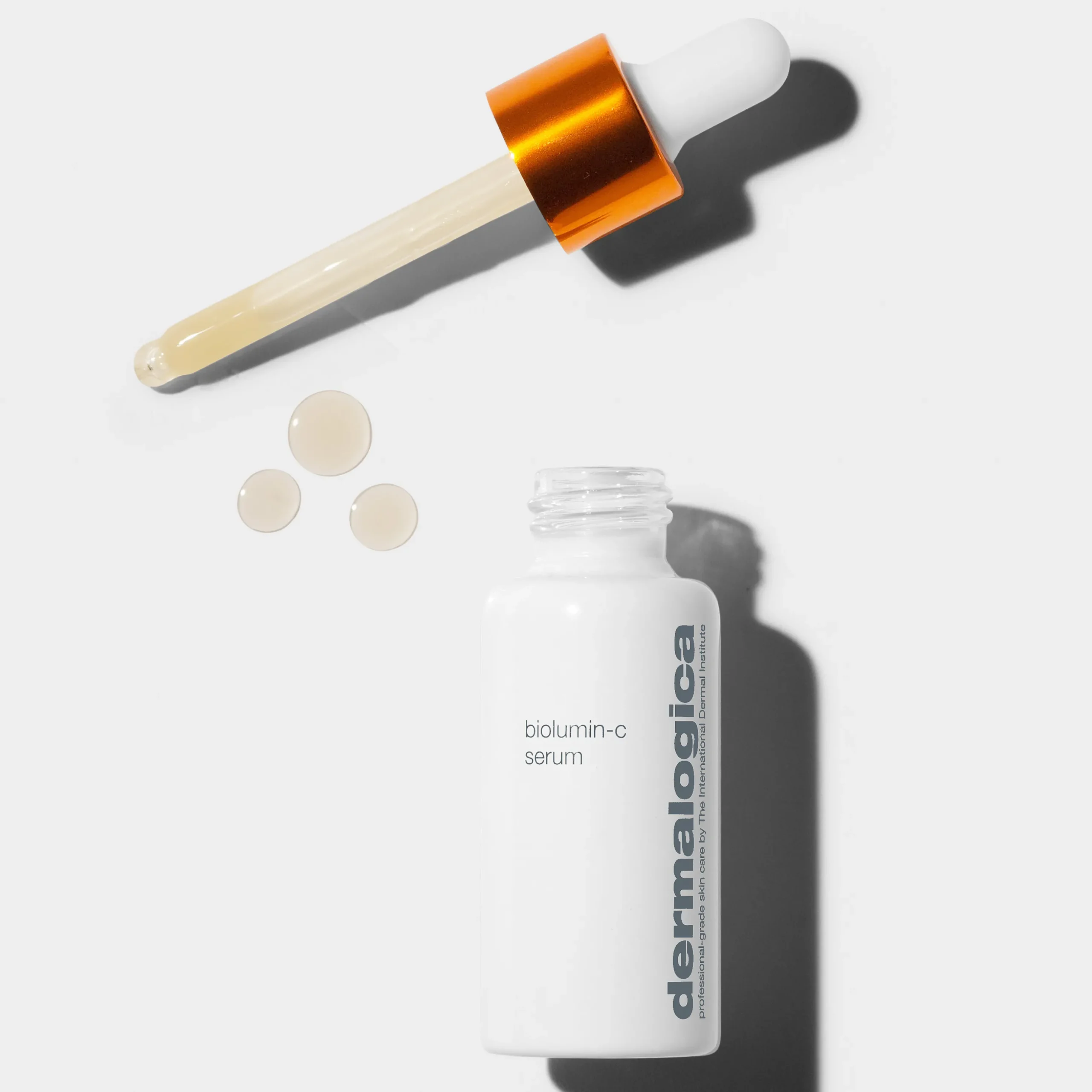 BioLumin-C Serum 10ml