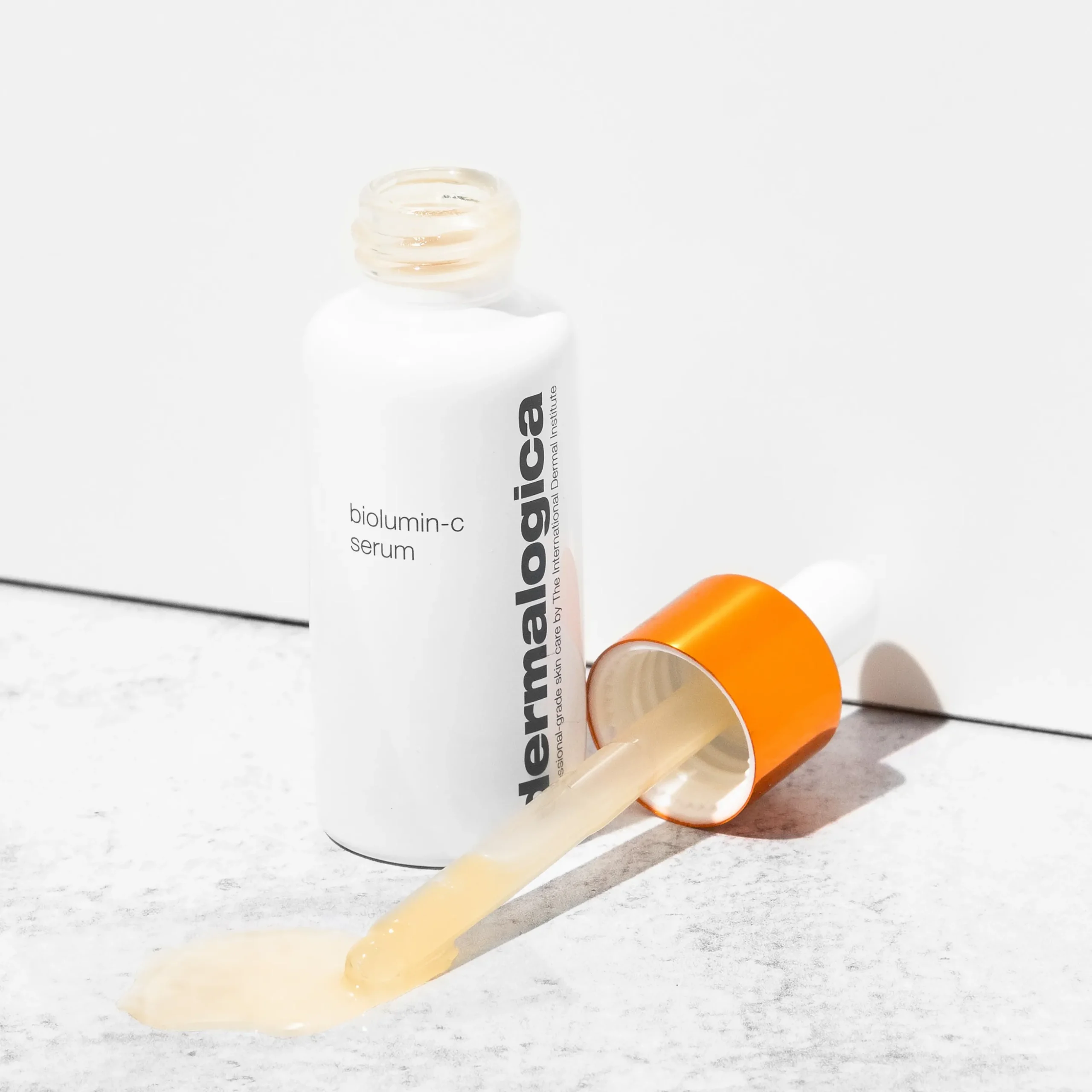 BioLumin-C Serum 10ml